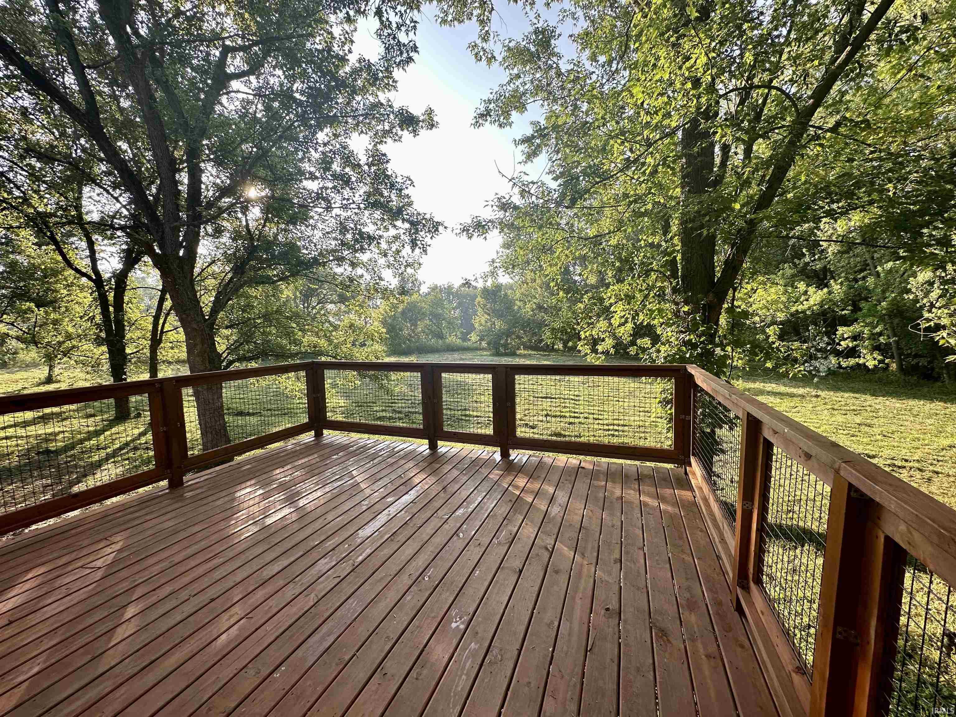 1375 River Road Spencer, IN 47460 - Photo 4 of 22