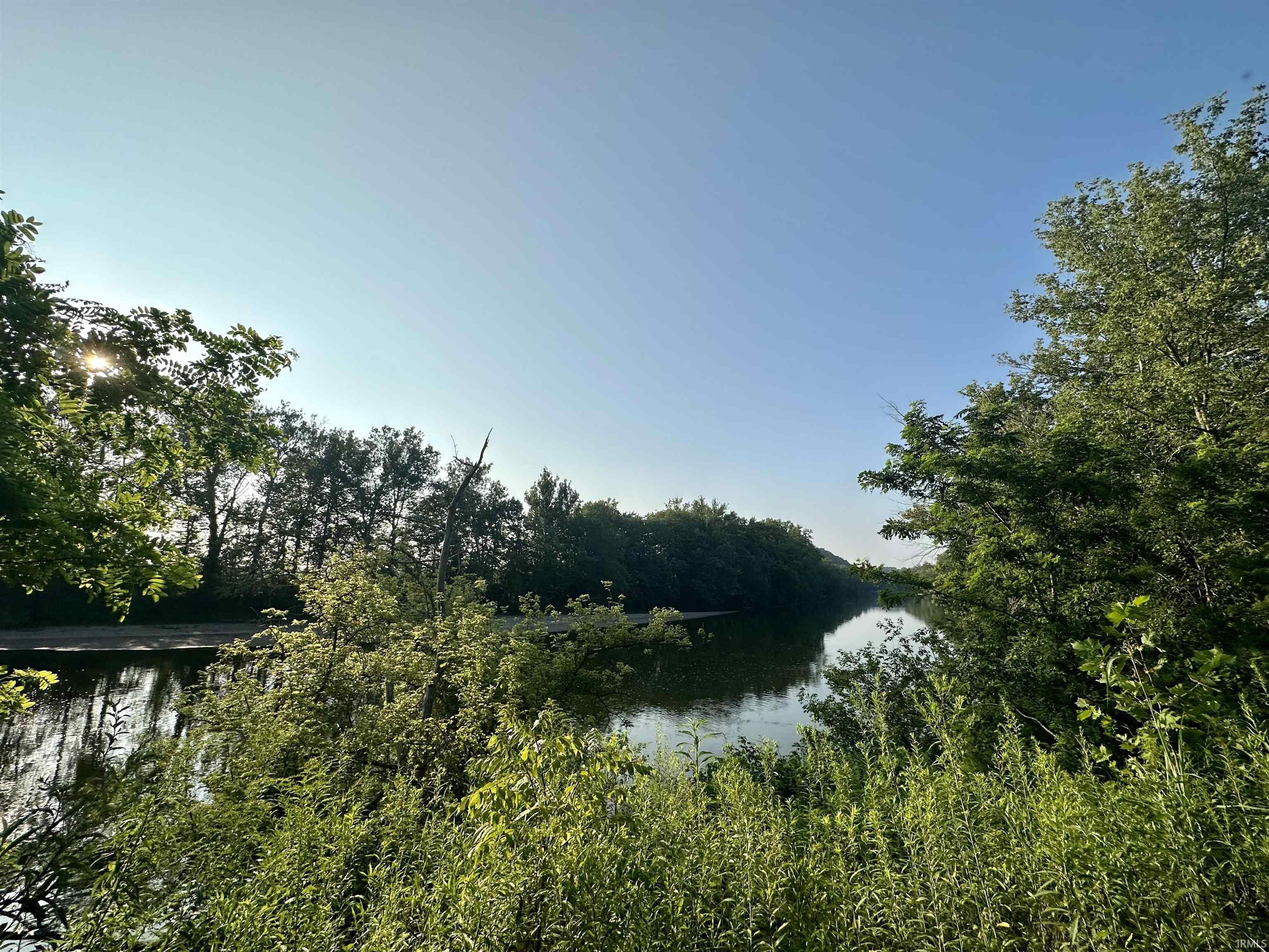 1375 River Road Spencer, IN 47460 - Photo 5 of 22