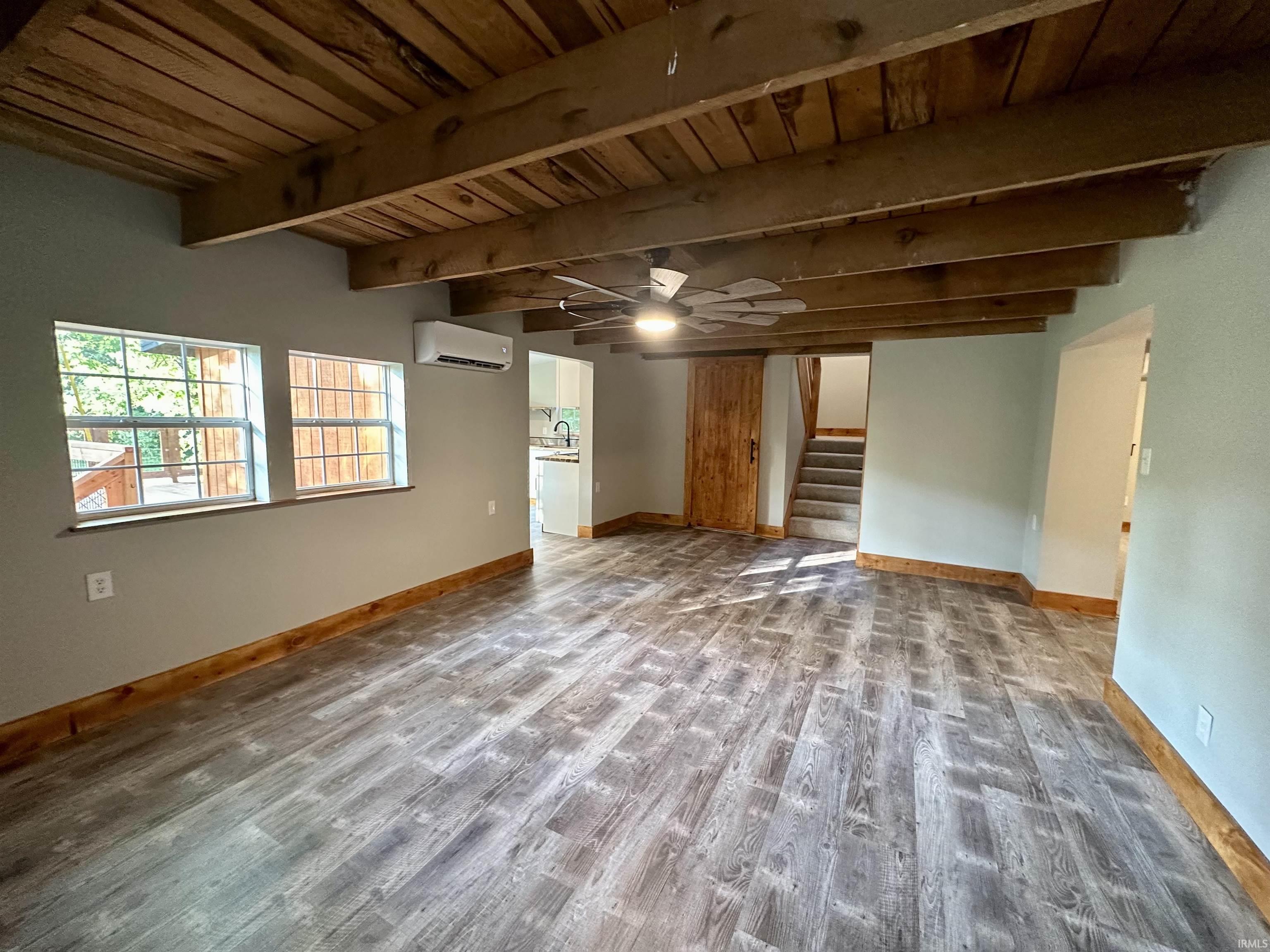 1375 River Road Spencer, IN 47460 - Photo 6 of 22