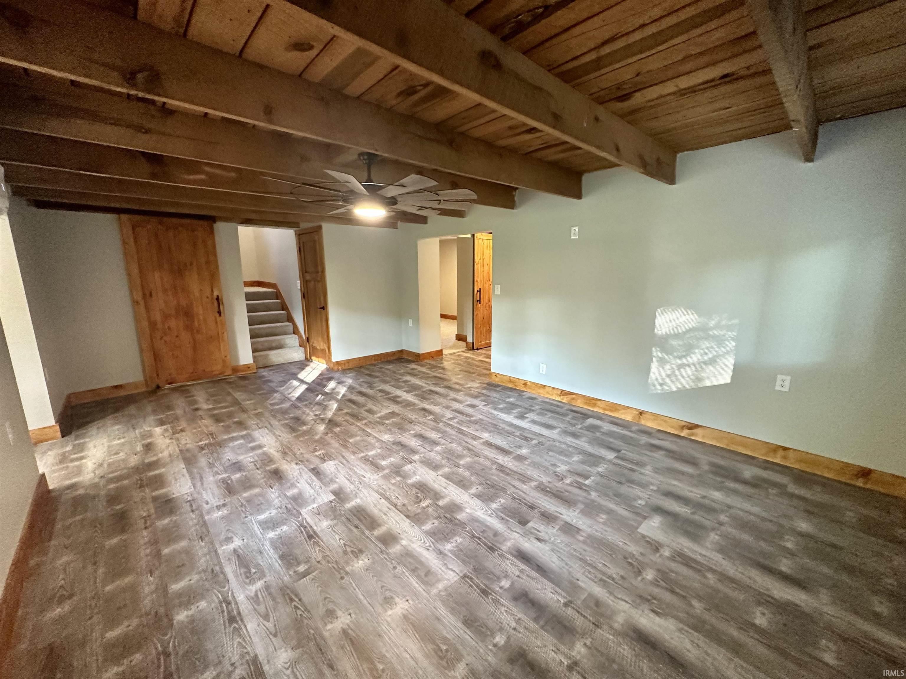 1375 River Road Spencer, IN 47460 - Photo 7 of 22