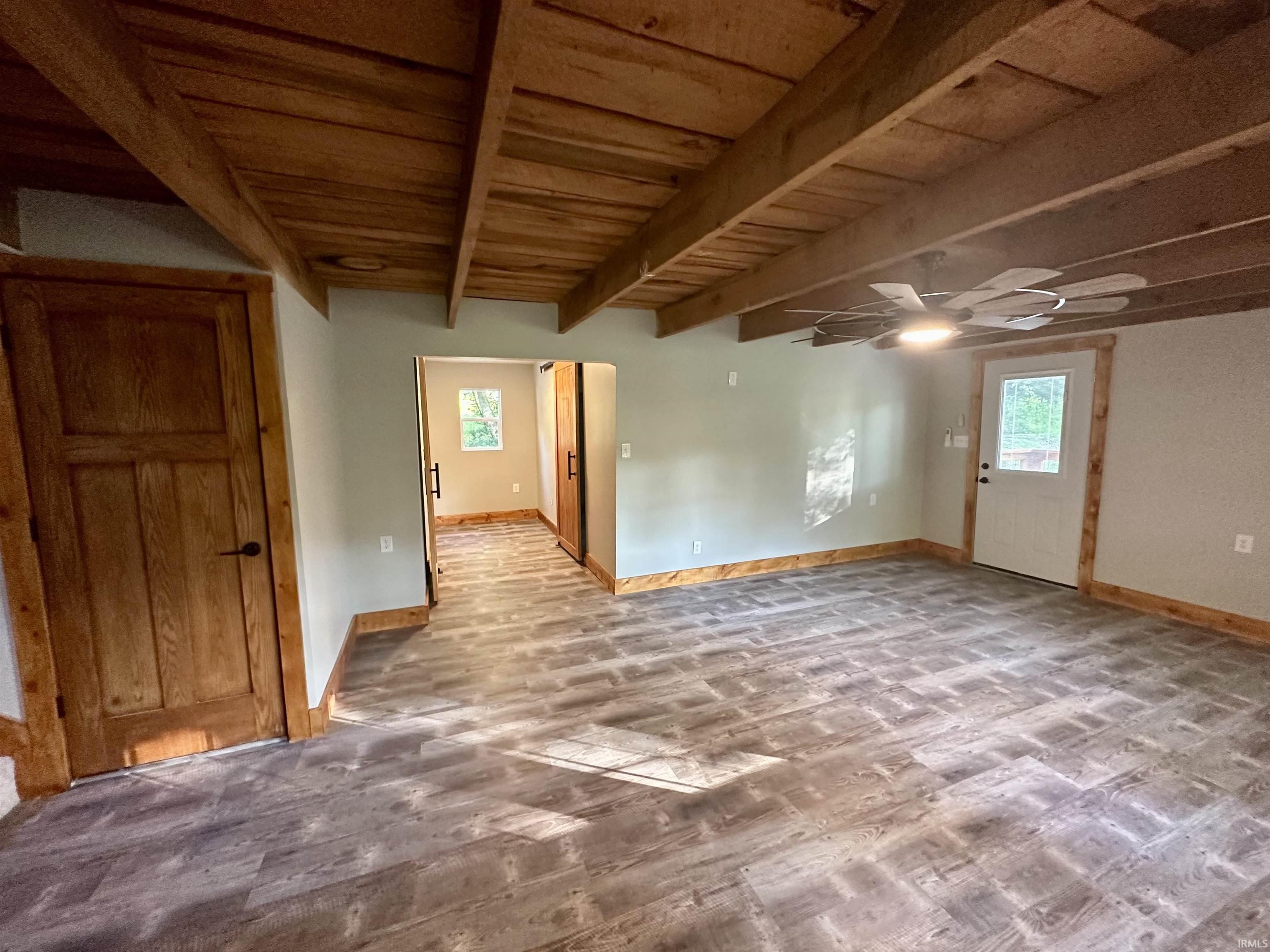 1375 River Road Spencer, IN 47460 - Photo 8 of 22