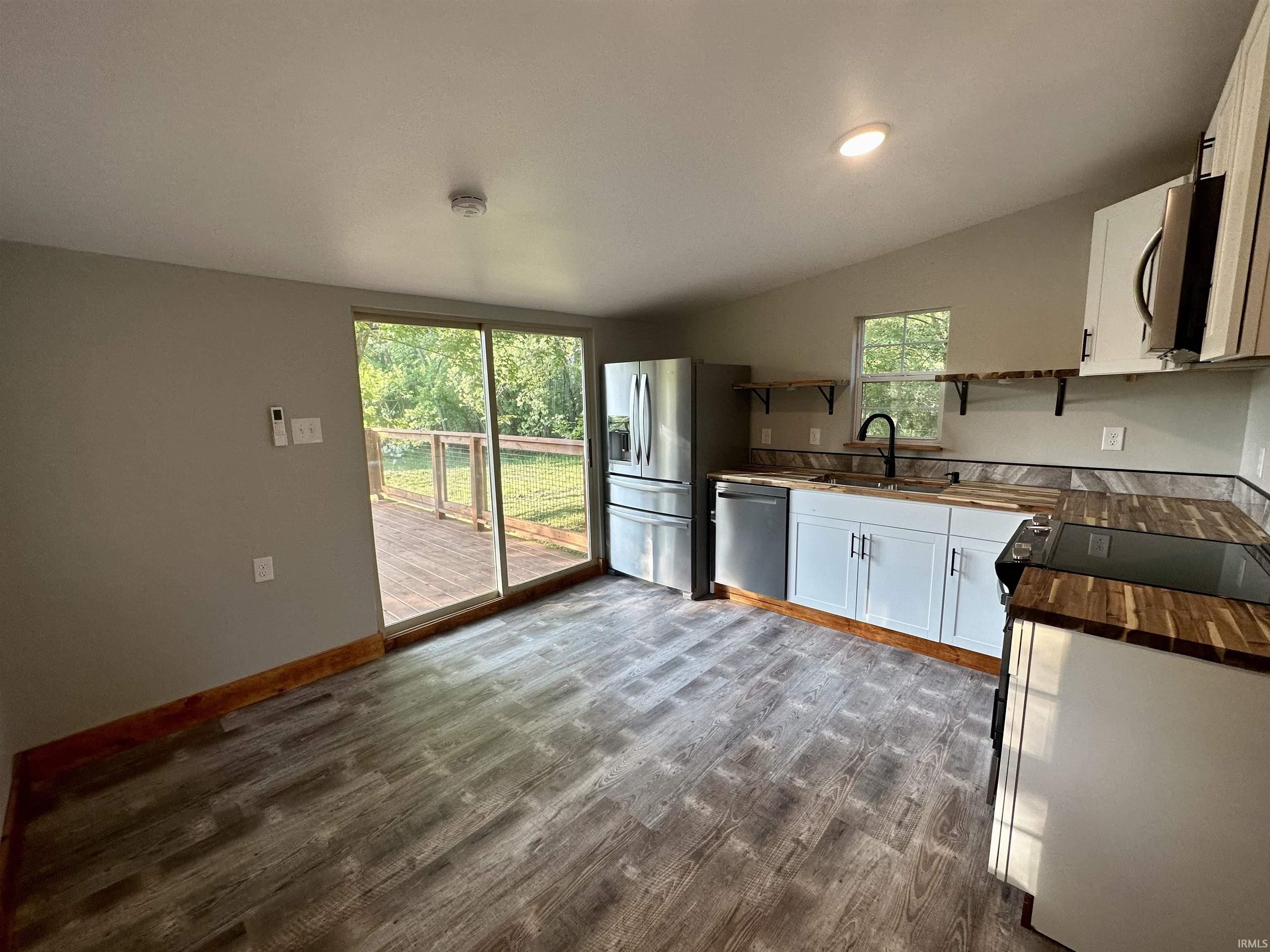 1375 River Road Spencer, IN 47460 - Photo 9 of 22