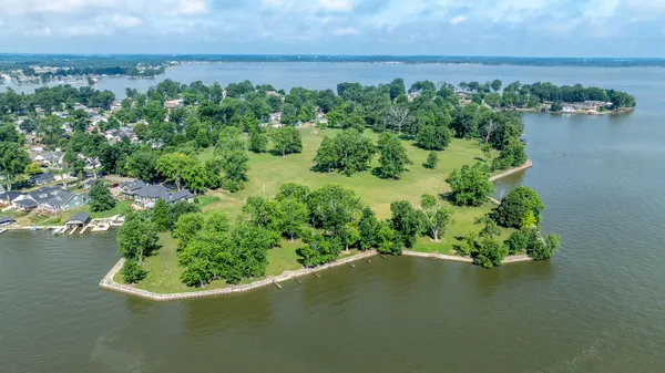 $6,500,000 | 0 Orchard Avenue, Lakeview, OH 43331