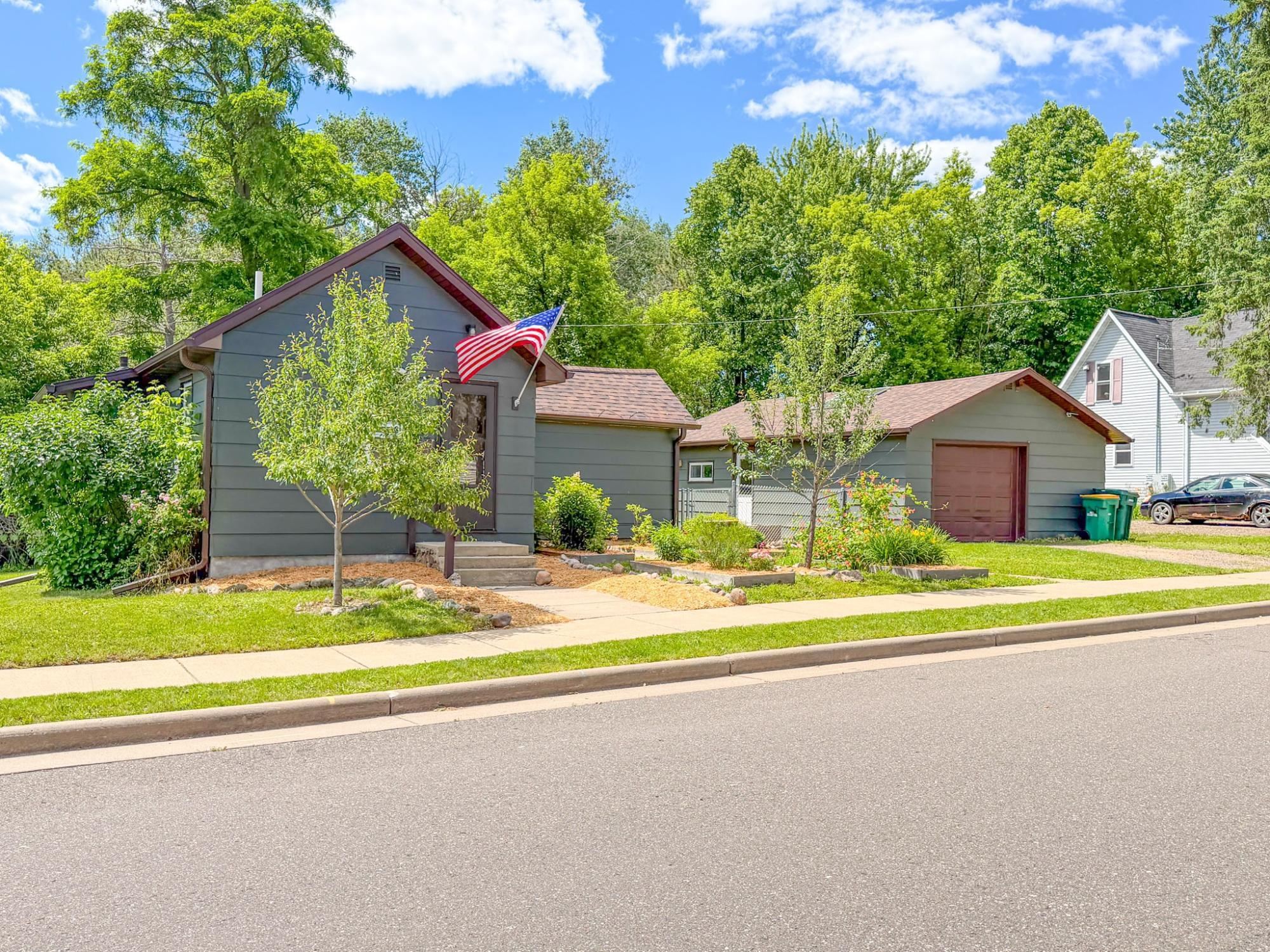 684 Beebe Street Phillips, WI 54555 - Photo 42 of 42