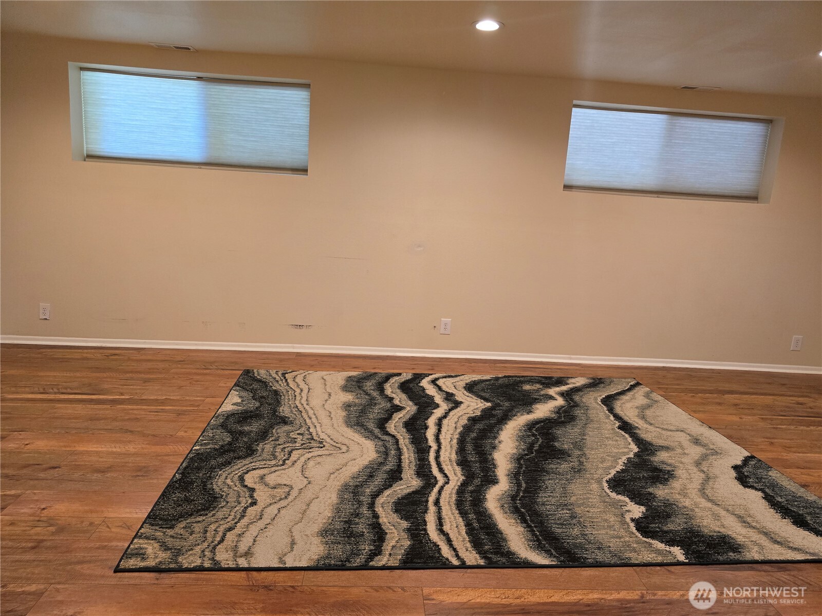 14799 Avon Allen Road Mount Vernon, WA 98273 - Photo 17 of 40