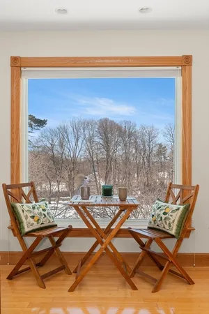 $12,000 | 25 Pleasant Street, Nahant, MA 01908