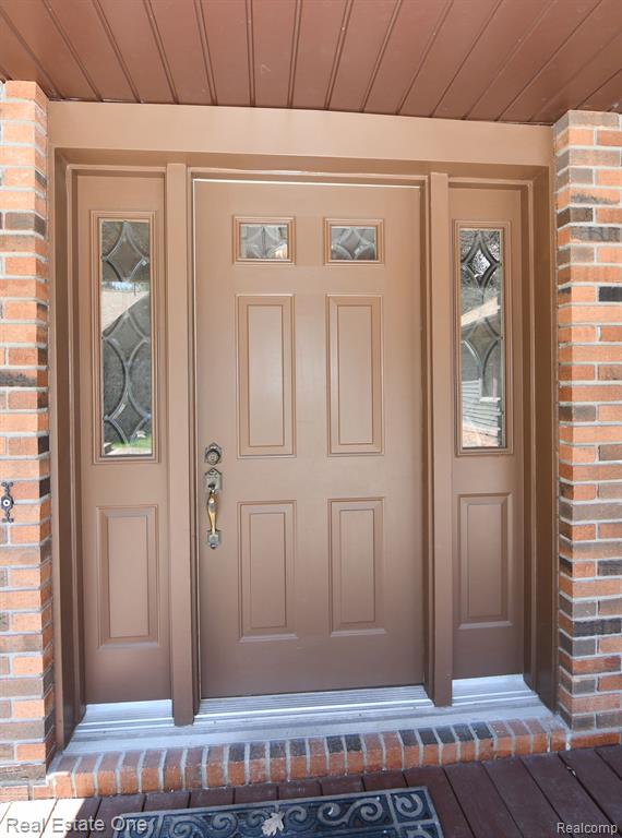 4331 Burr Oak Road Lincoln, MI 48742 - Photo 26 of 56 Gallery Image 26
