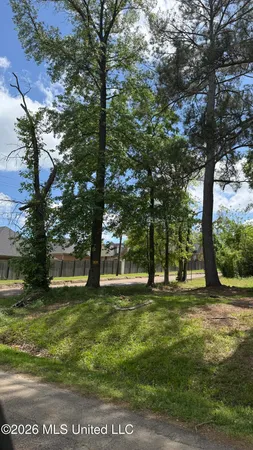 $4,500 | 791 Cedarhurst Road, Jackson, MS 39206