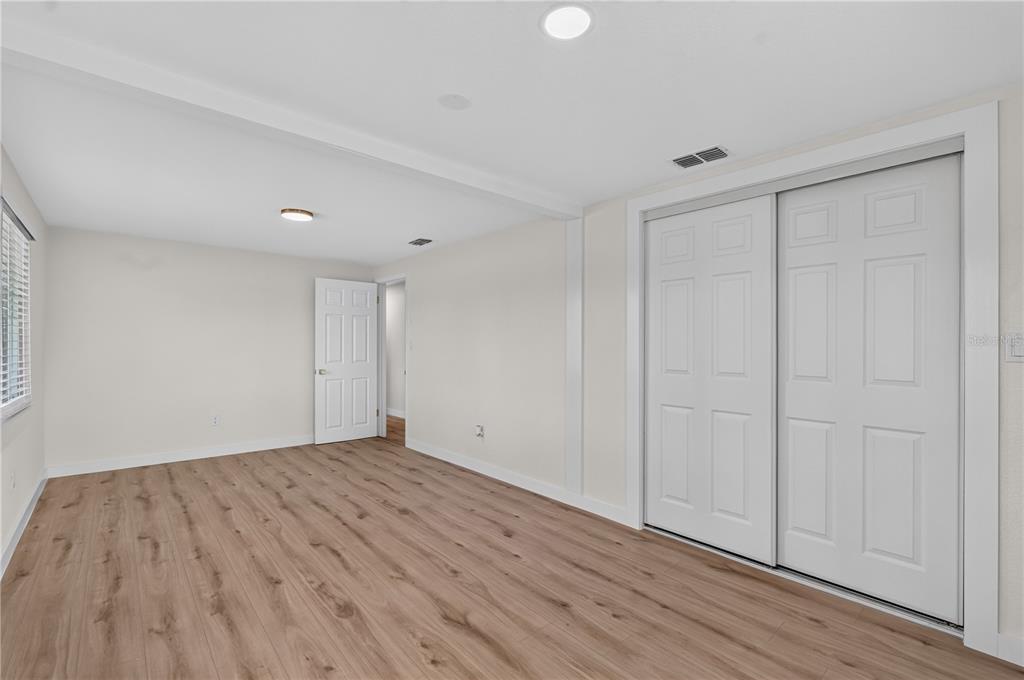 4609 Caruso Road Bradenton, FL 34203 - Photo 27 of 48 Gallery Image 27