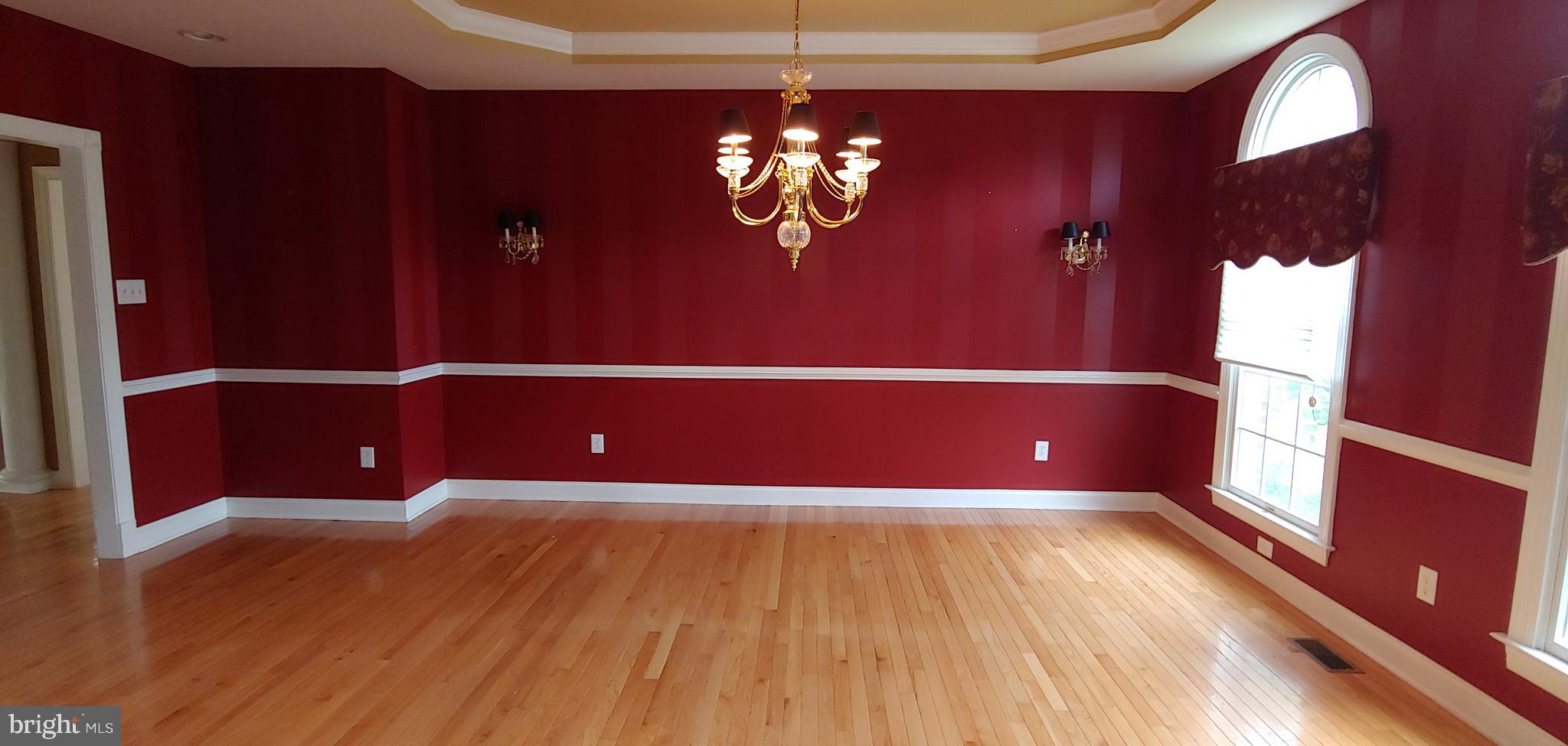 600 Swedesford Road Exton, PA 19341 - Photo 11 of 41 Dining Room