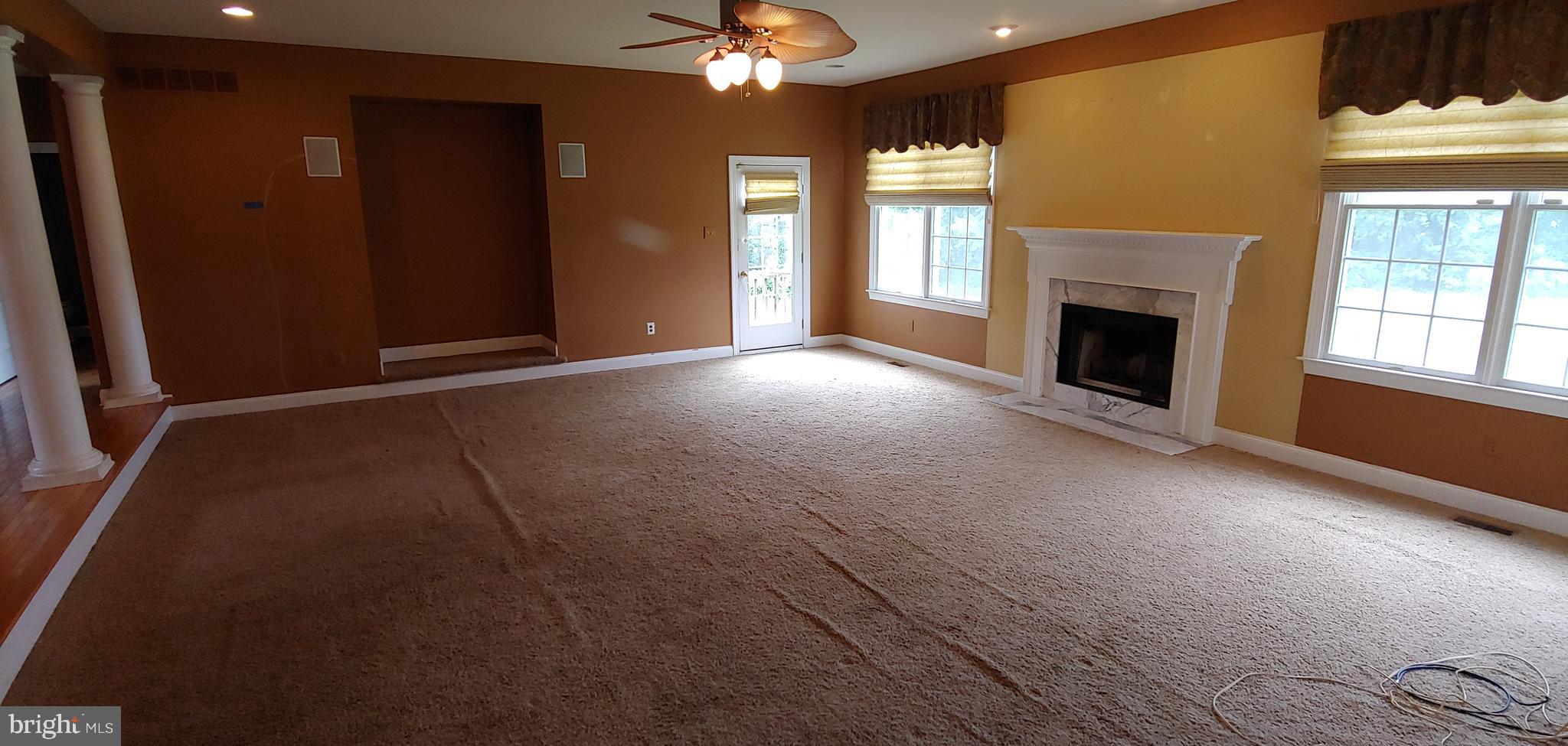 600 Swedesford Road Exton, PA 19341 - Photo 14 of 41 1st Floor Family Room