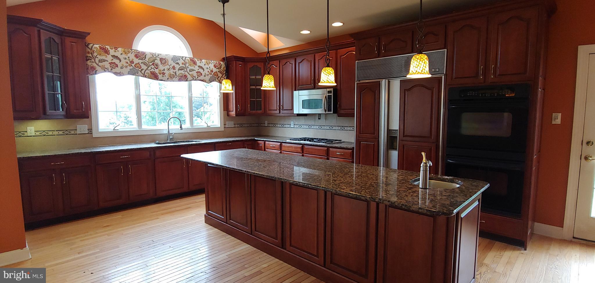 600 Swedesford Road Exton, PA 19341 - Photo 18 of 41 Kitchen