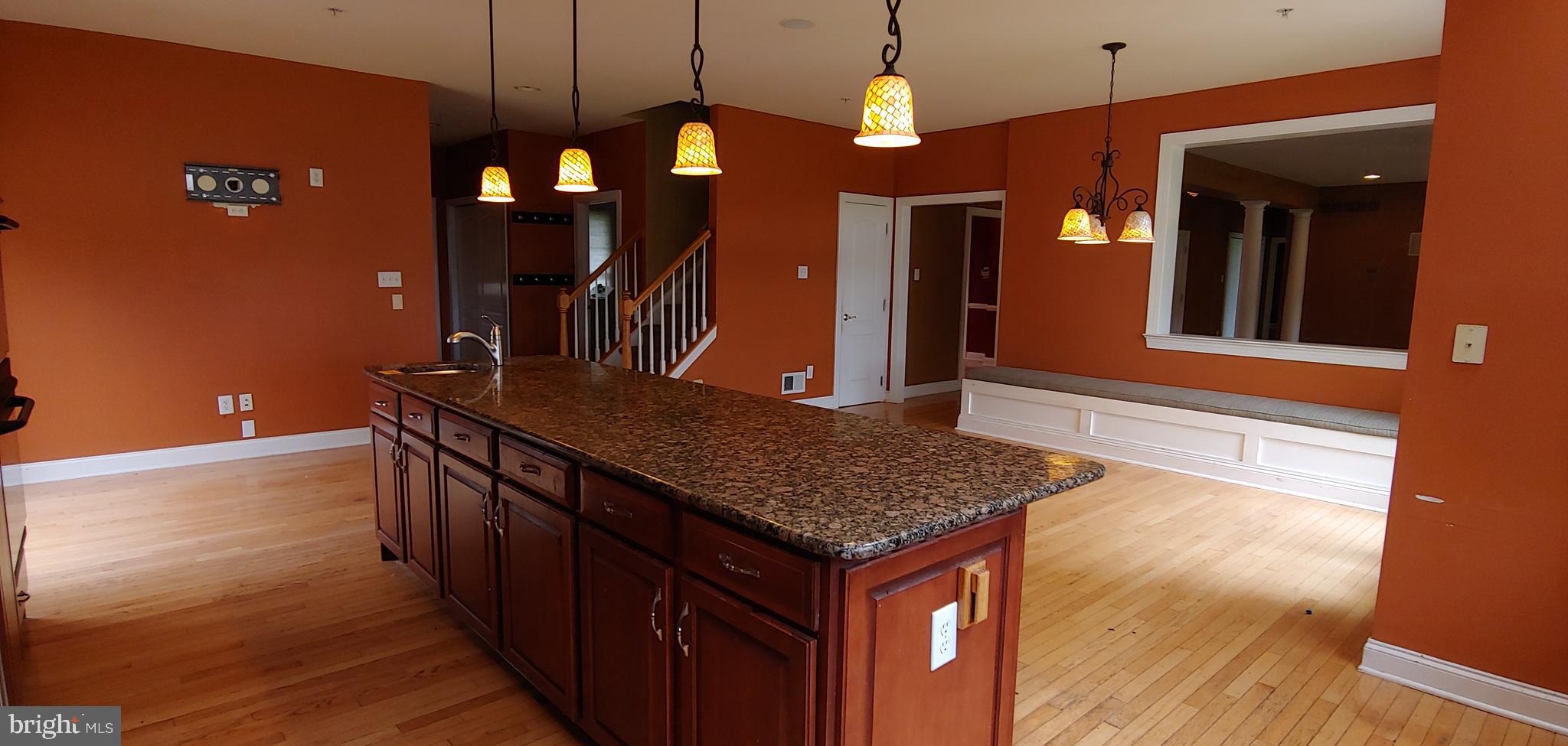 600 Swedesford Road Exton, PA 19341 - Photo 20 of 41 Kitchen