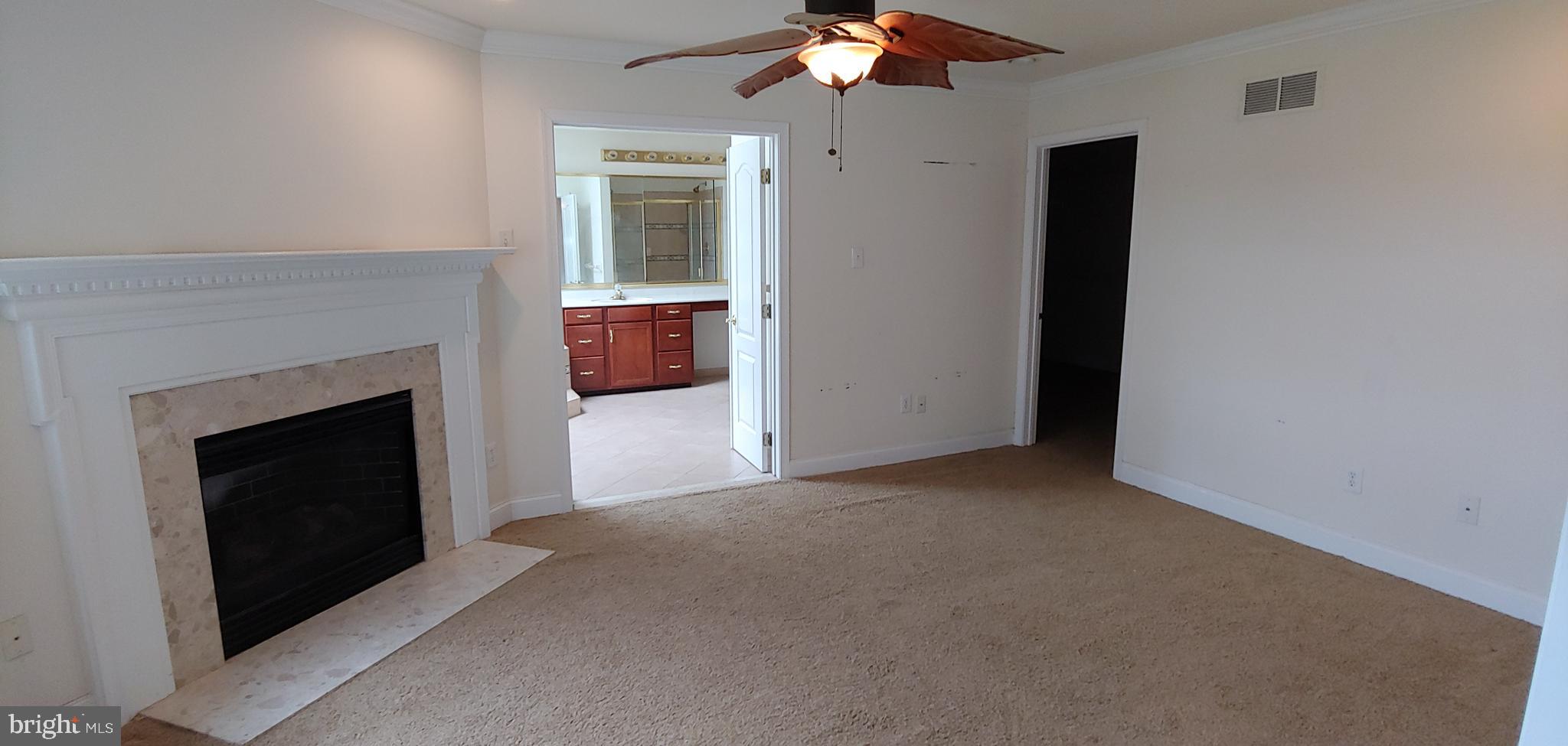 600 Swedesford Road Exton, PA 19341 - Photo 23 of 41 Master Suite