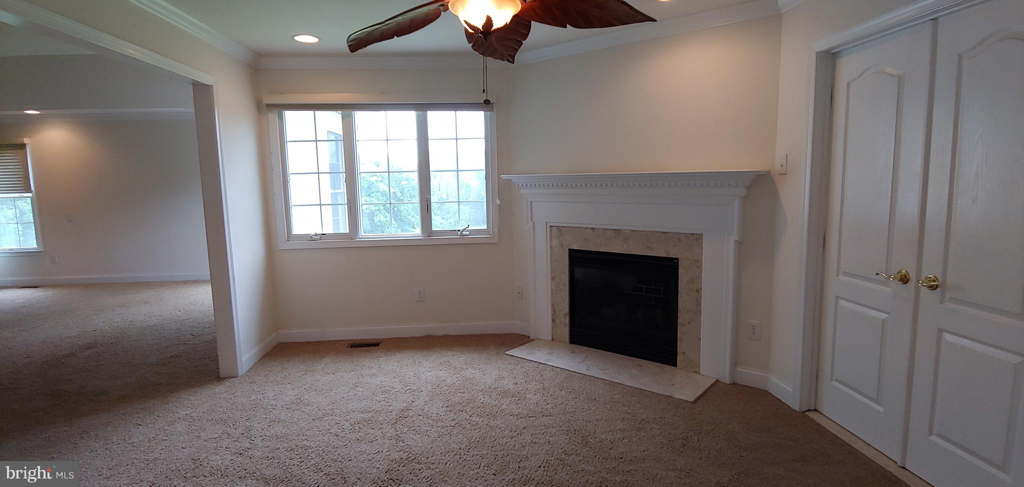 600 Swedesford Road Exton, PA 19341 - Photo 24 of 41 Master Suite