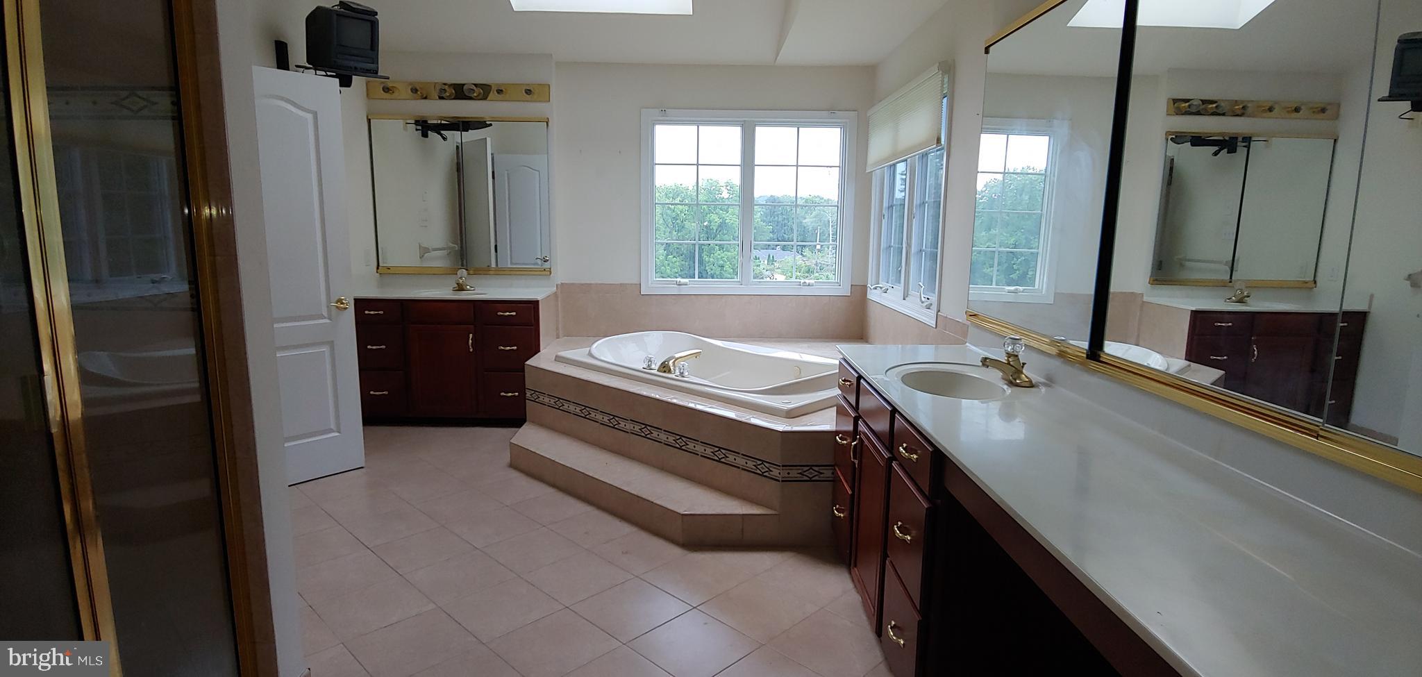 600 Swedesford Road Exton, PA 19341 - Photo 25 of 41 Master Bedroom