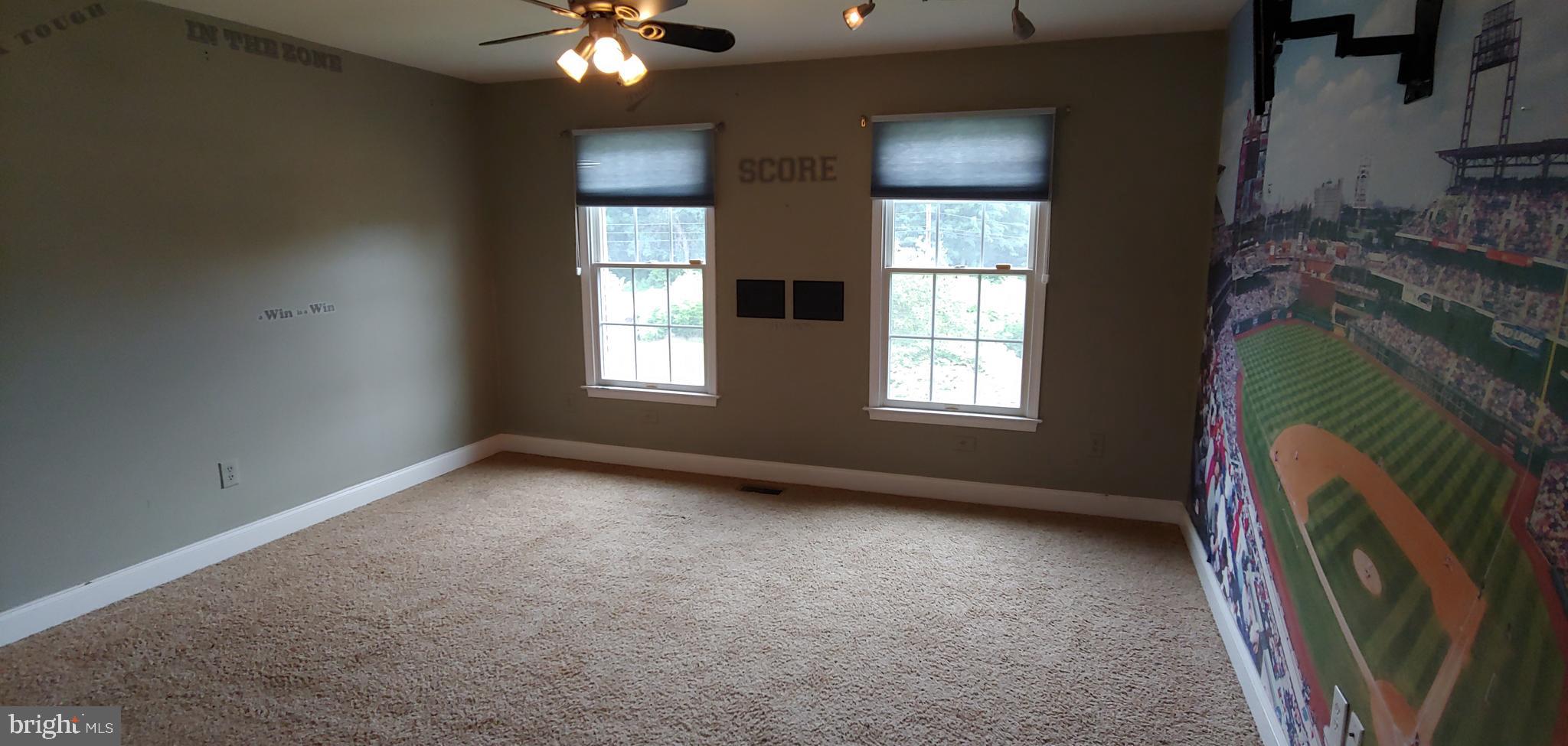 600 Swedesford Road Exton, PA 19341 - Photo 27 of 41 Bedroom 2