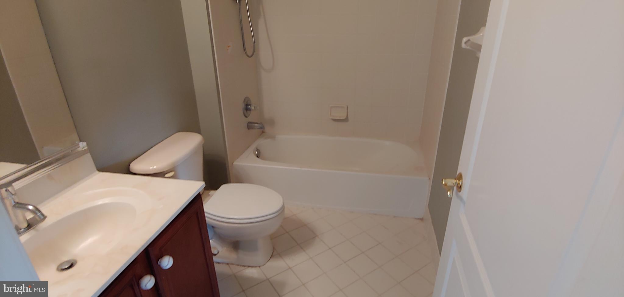600 Swedesford Road Exton, PA 19341 - Photo 28 of 41 Bedroom 2 private bathroom
