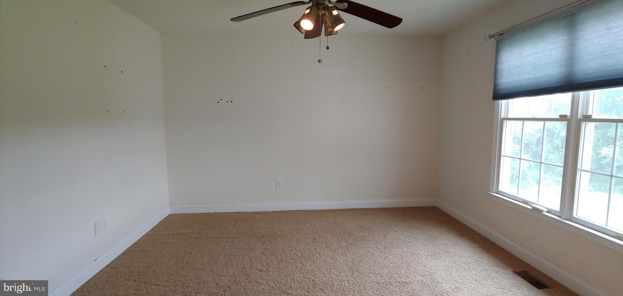 600 Swedesford Road Exton, PA 19341 - Photo 29 of 41 Bedroom 3