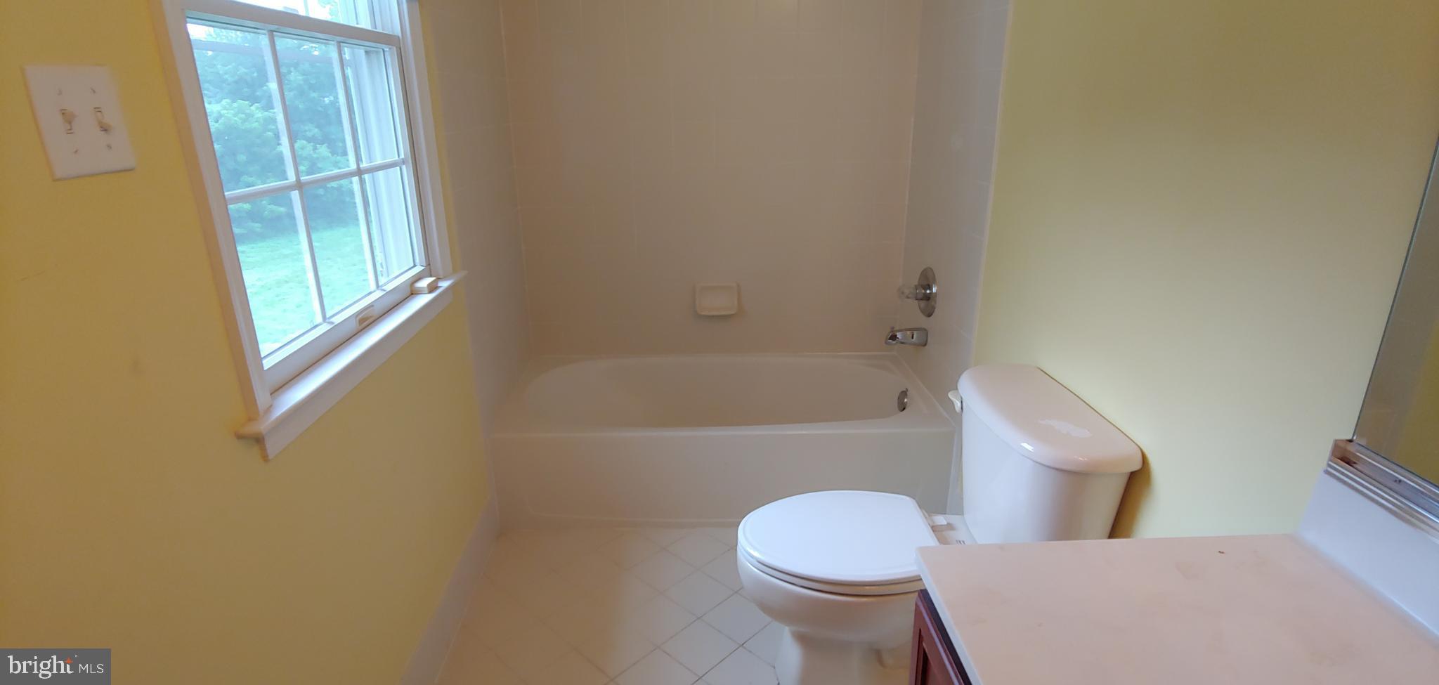 600 Swedesford Road Exton, PA 19341 - Photo 30 of 41 Bedroom 3 private bathroom