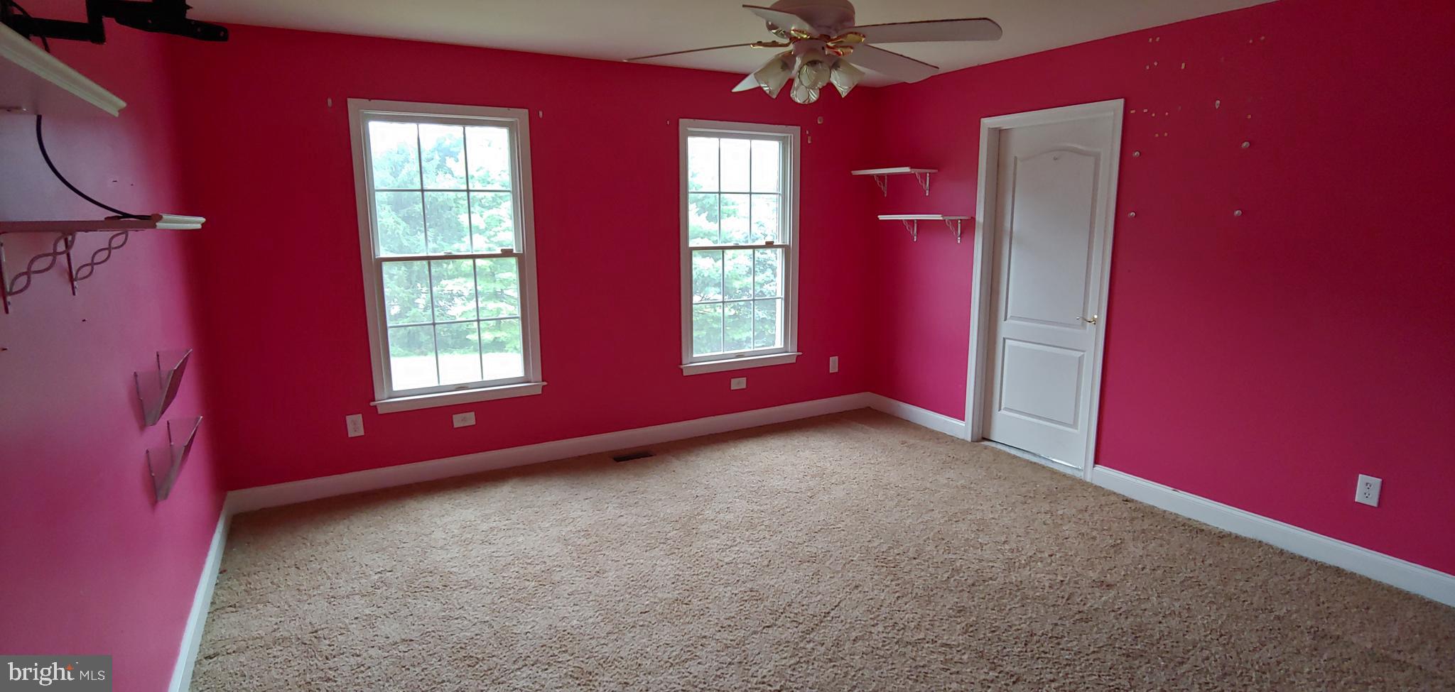 600 Swedesford Road Exton, PA 19341 - Photo 31 of 41 Bedroom 4