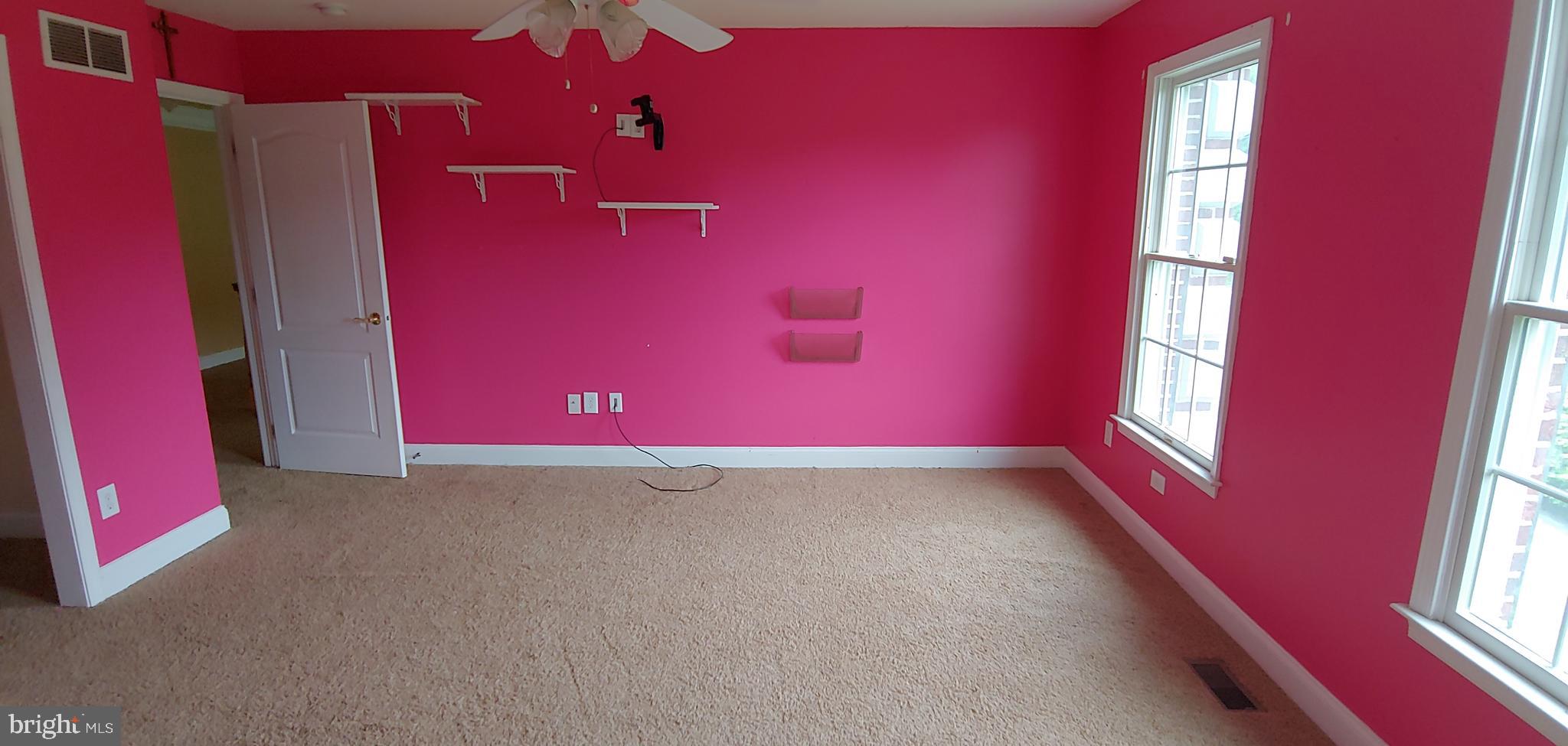 600 Swedesford Road Exton, PA 19341 - Photo 32 of 41 Bedroom 4
