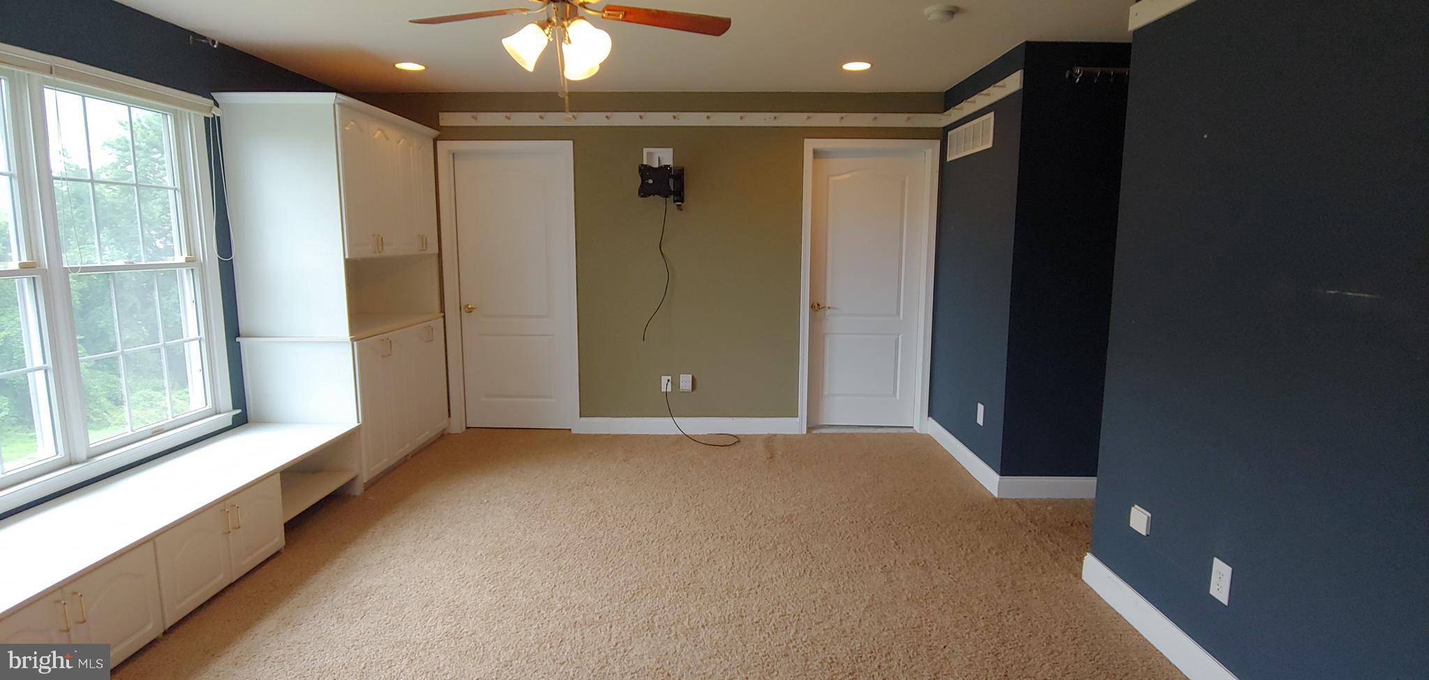 600 Swedesford Road Exton, PA 19341 - Photo 34 of 41 Bedroom 5