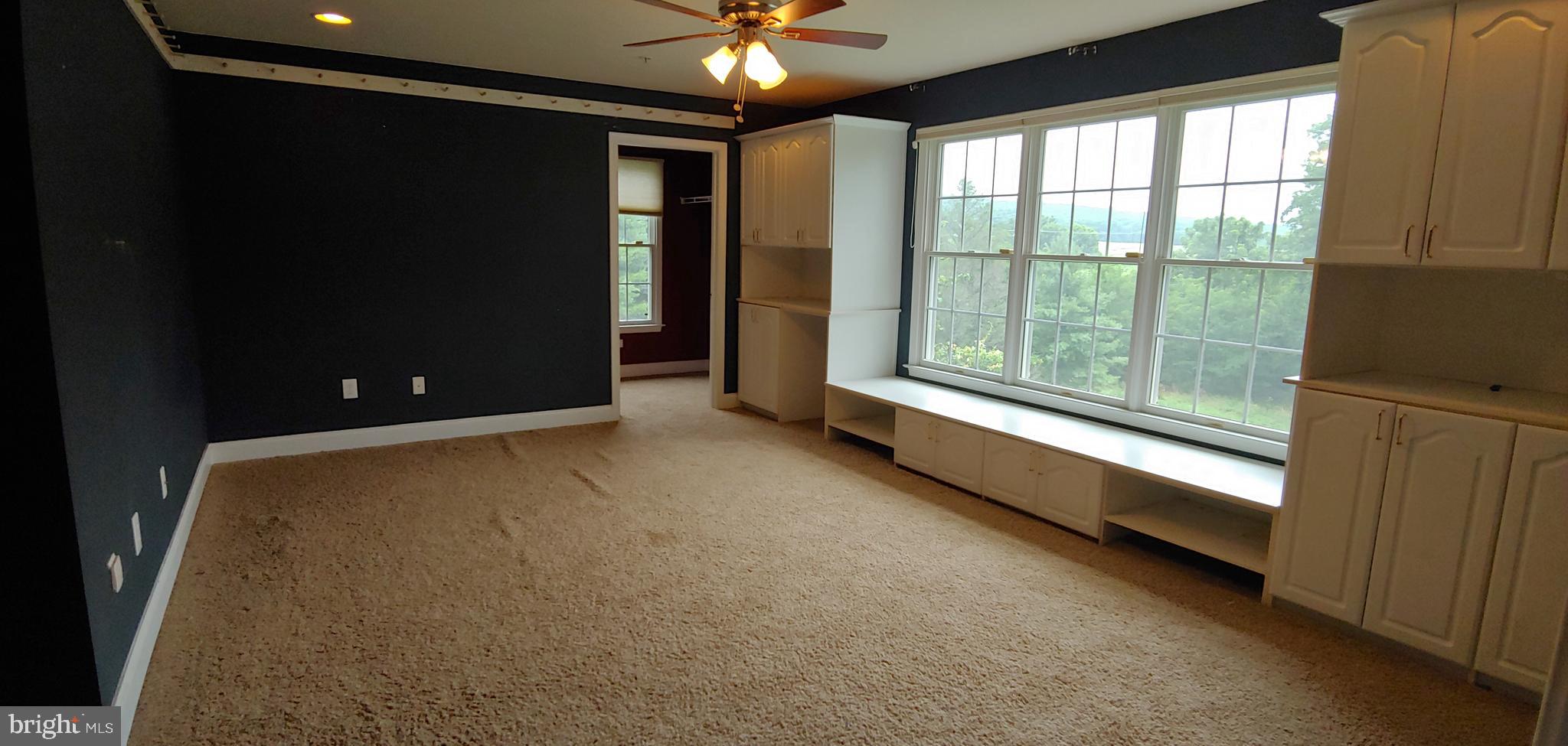 600 Swedesford Road Exton, PA 19341 - Photo 35 of 41 Bedroom 5