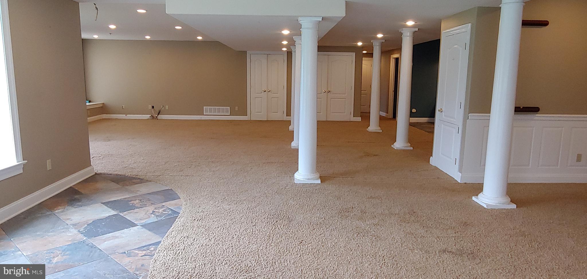 600 Swedesford Road Exton, PA 19341 - Photo 41 of 41 Lower level