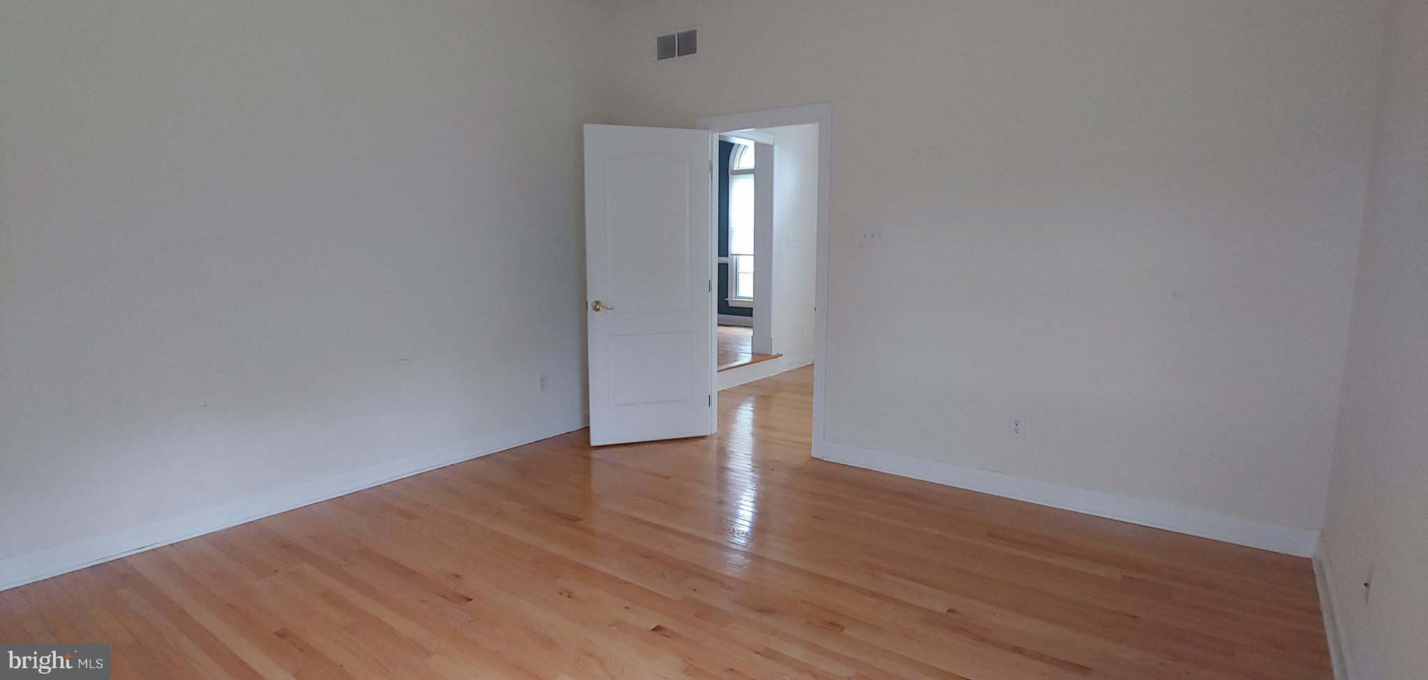 600 Swedesford Road Exton, PA 19341 - Photo 9 of 41 1st Floor bedroom