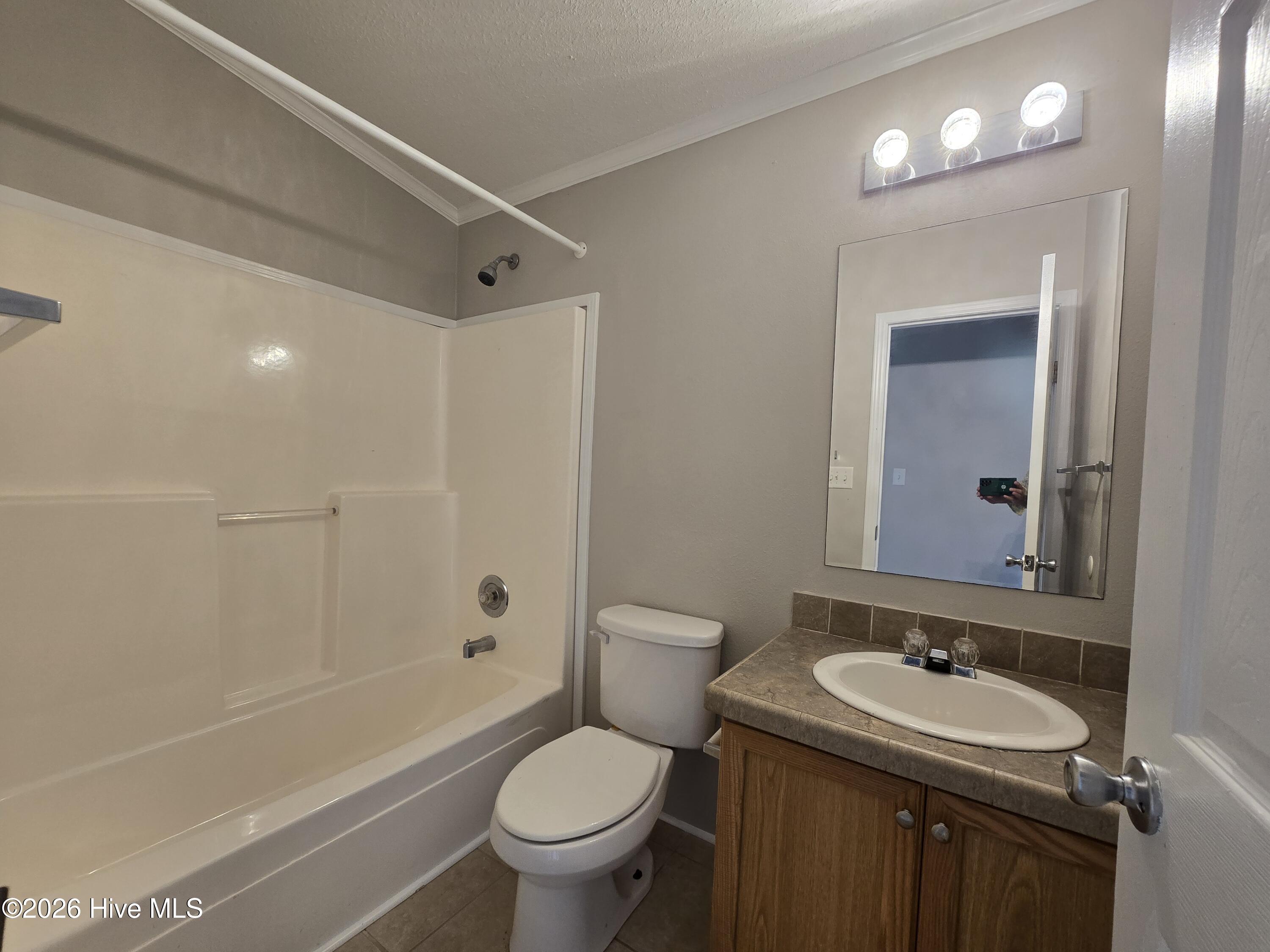293 South Currituck Road Currituck, NC 27929 - Photo 13 of 16 20260527_145636