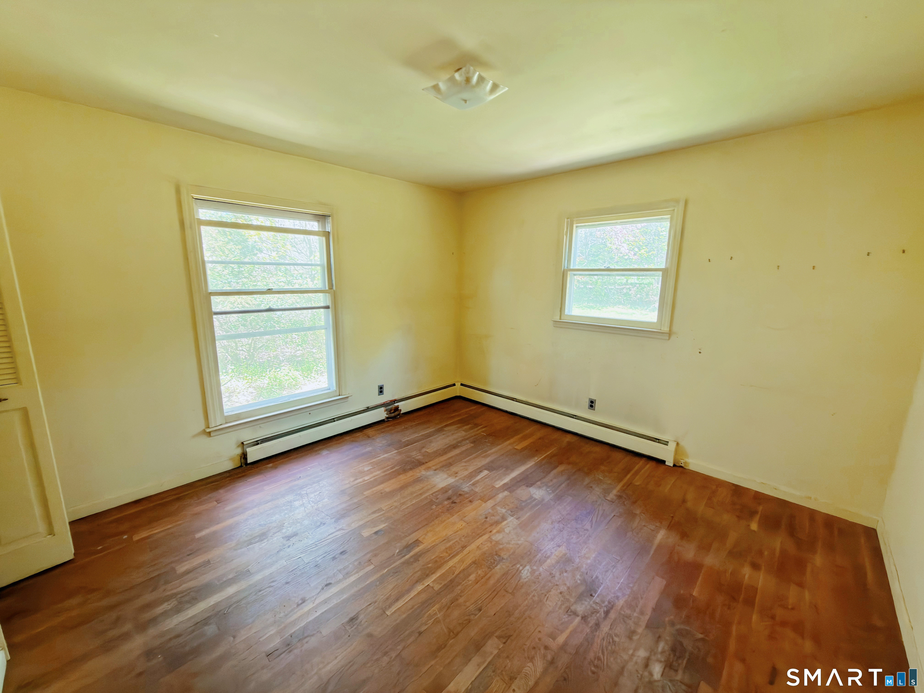 1 Hunting Ridge Road Brookfield, CT 06804 - Photo 20 of 24 Gallery Image 20