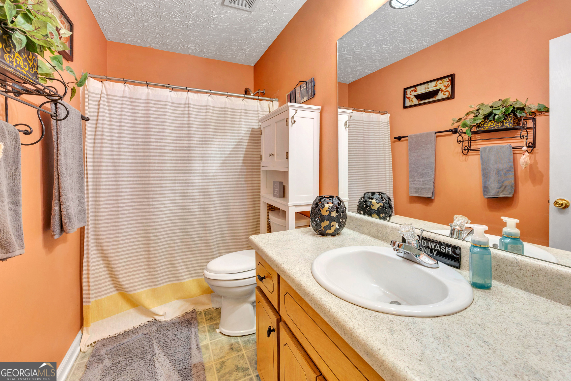 30 Bermuda Way Covington, GA 30016 - Photo 28 of 47