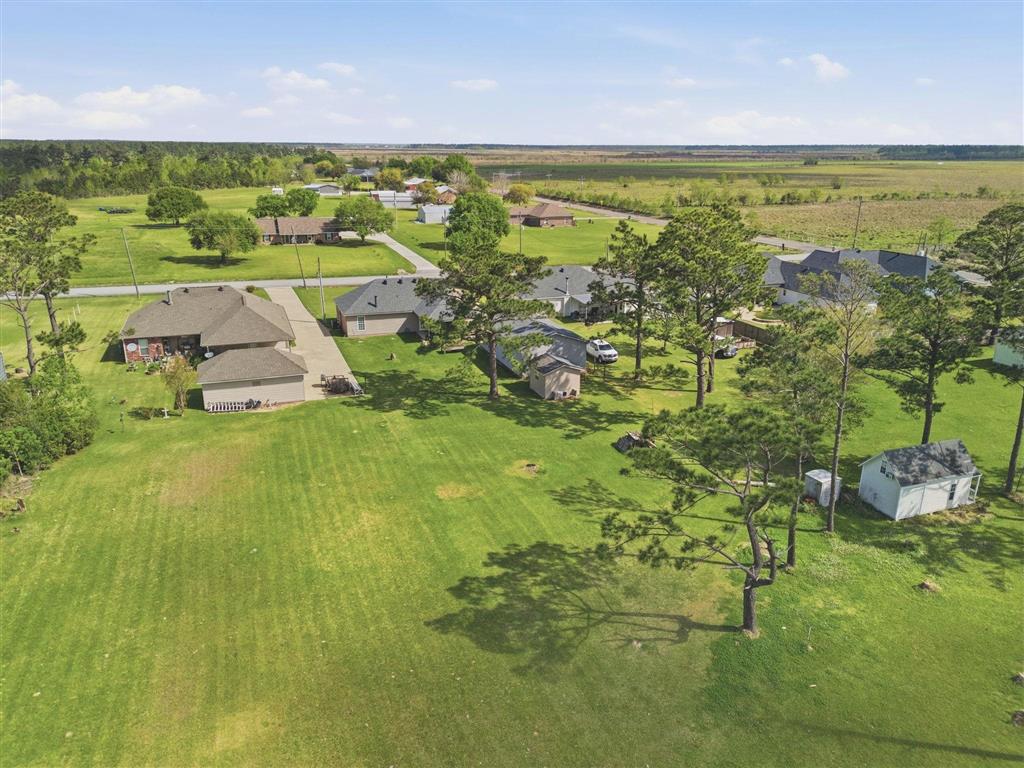5781 Amoco Road Iowa, LA 70647 - Photo 17 of 18