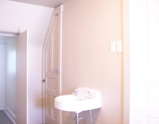 205 Gladstone Road Pittsburgh, PA 15217 - Photo 11 of 15 Other. All 3 2nd fl. BRs have light from 2 sides.