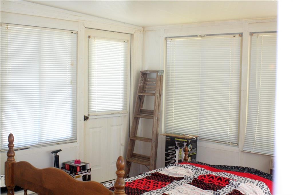 33 Valley Road Wells, ME 04090 - Photo 14 of 17 Photo
