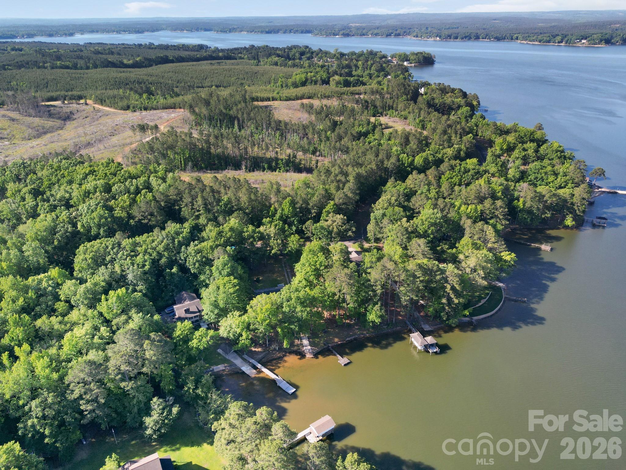 2208 Singleton Creek Road Liberty Hill, SC 29074 - Photo 15 of 48