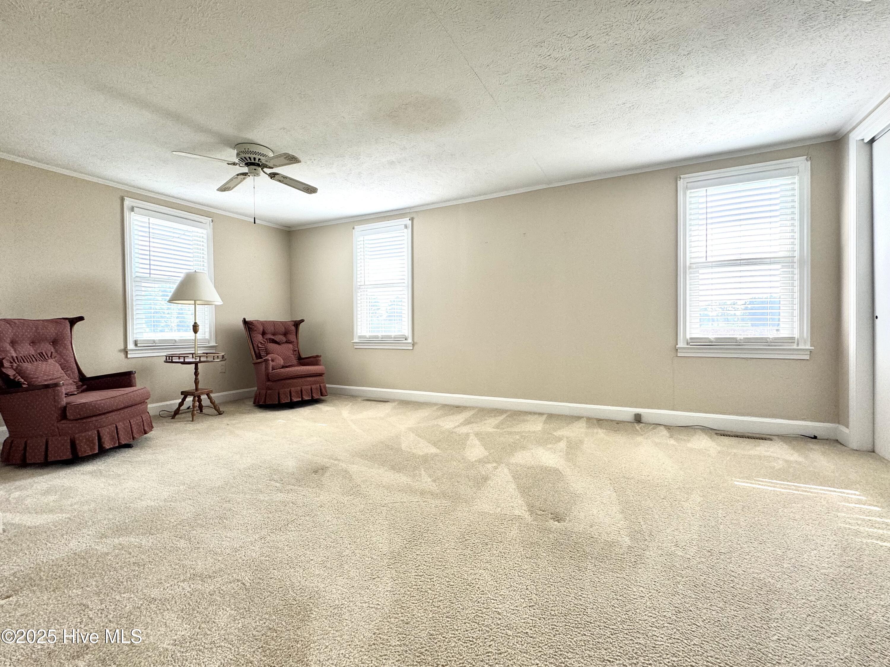 1341 Cedar Grove Church Road Cerro Gordo, NC 28430 - Photo 26 of 50 Bedroom 2