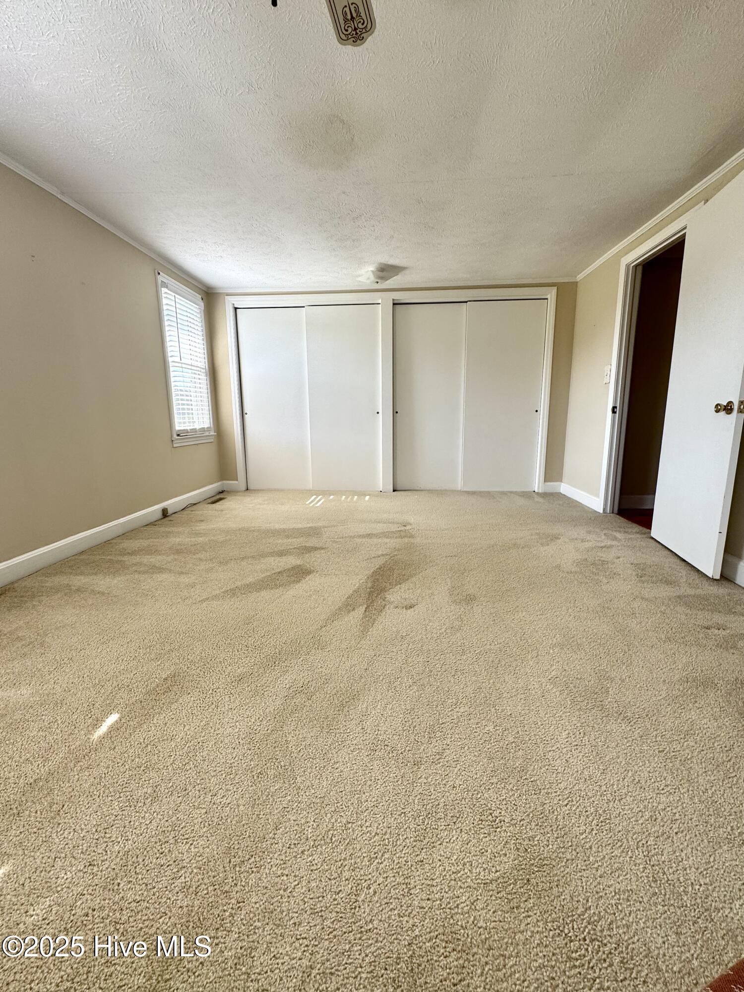 1341 Cedar Grove Church Road Cerro Gordo, NC 28430 - Photo 27 of 50 Bedroom 2