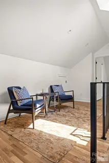 $1,695,000 | 2509 Belvedere Avenue, Charlotte, NC 28205