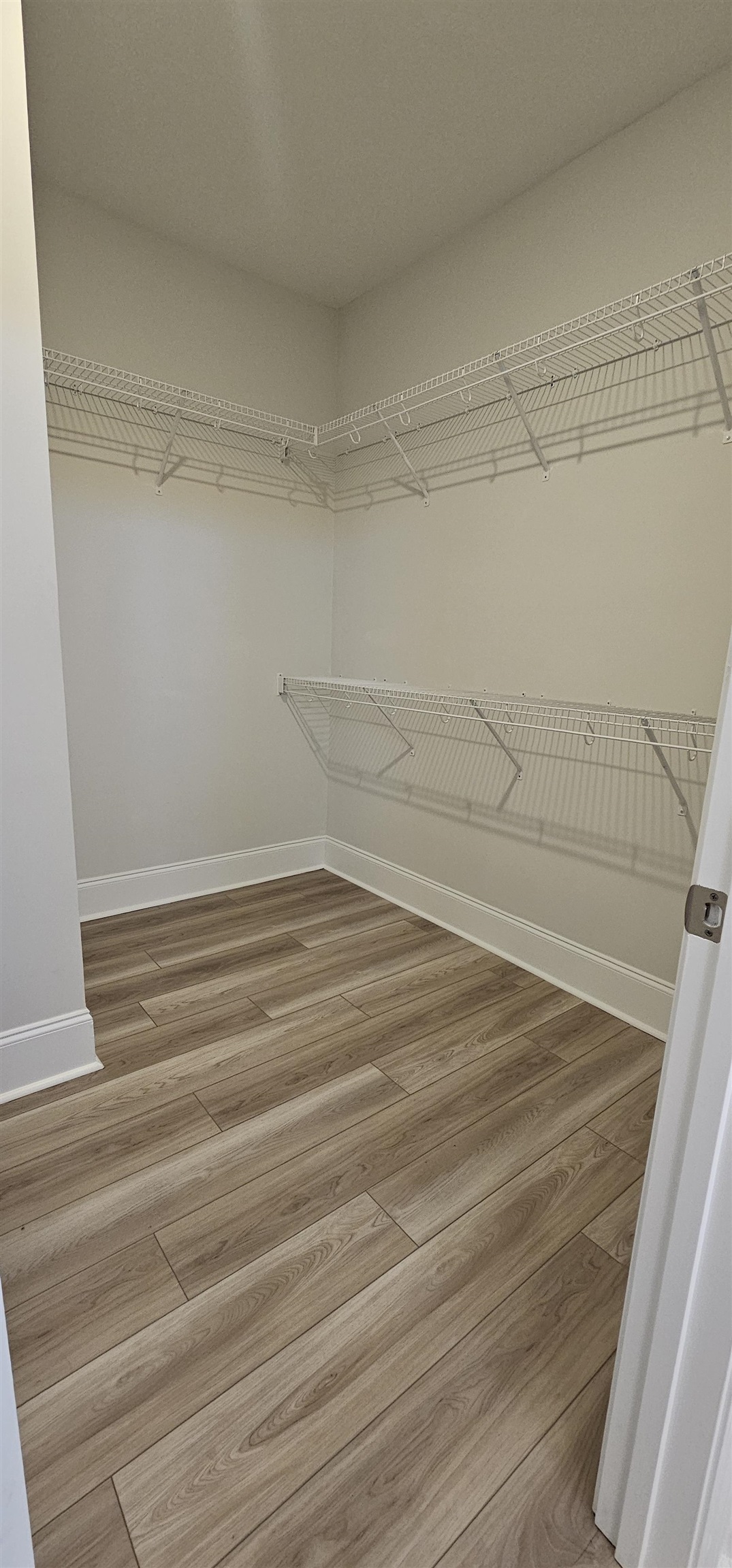 1763 Watersail Lane Inman, SC 29349 - Photo 15 of 28