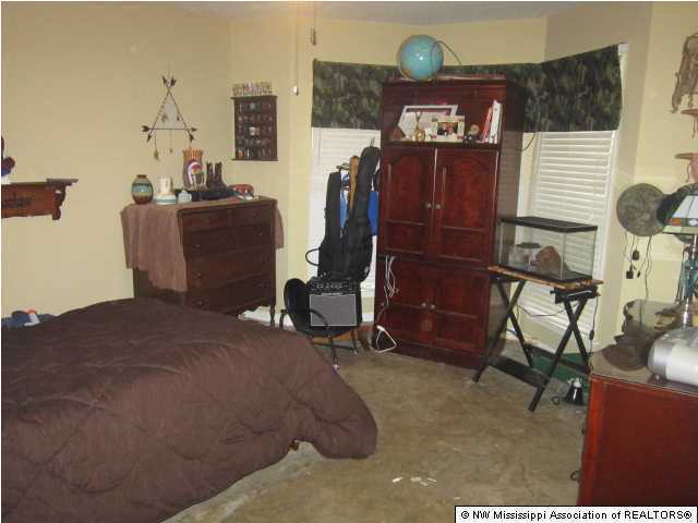 795 Reed Road Hernando, MS 38632 - Photo 11 of 14 Additional Photo
