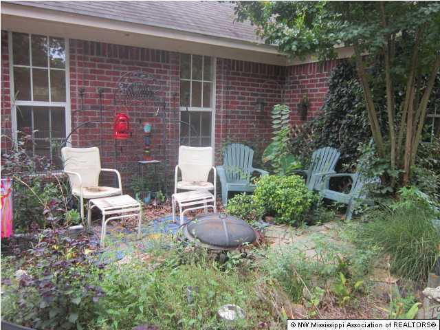 795 Reed Road Hernando, MS 38632 - Photo 12 of 14 Additional Photo