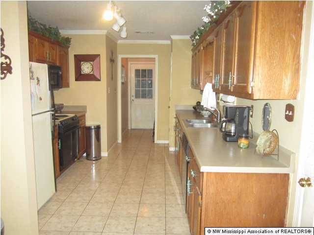 795 Reed Road Hernando, MS 38632 - Photo 2 of 14 Additional Photo
