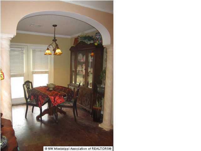 795 Reed Road Hernando, MS 38632 - Photo 3 of 14 Additional Photo