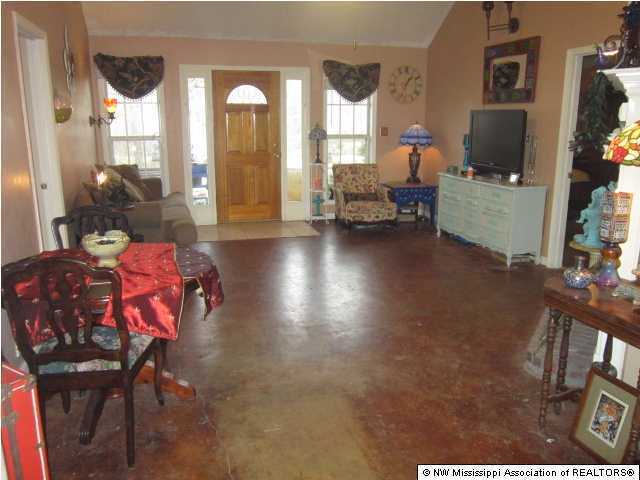 795 Reed Road Hernando, MS 38632 - Photo 4 of 14 Additional Photo