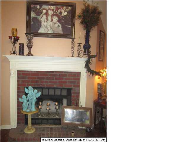 795 Reed Road Hernando, MS 38632 - Photo 5 of 14 Additional Photo