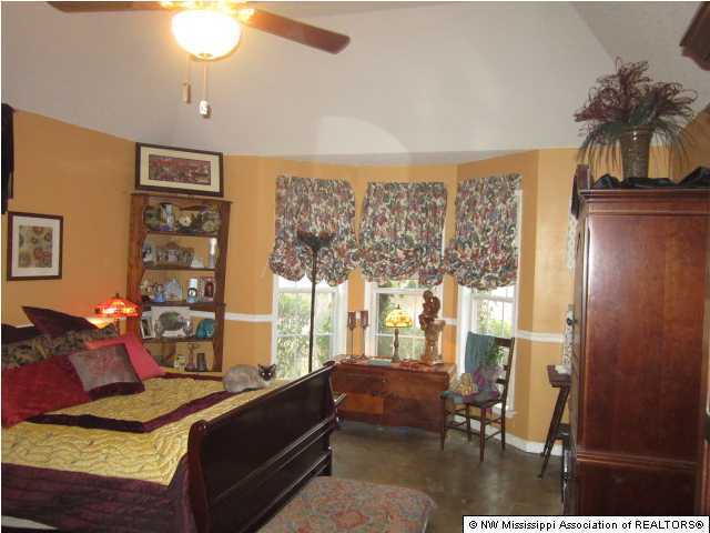 795 Reed Road Hernando, MS 38632 - Photo 6 of 14 Additional Photo
