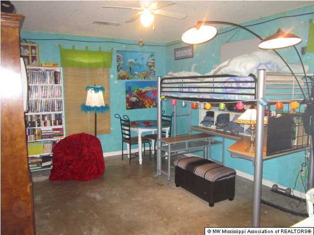 795 Reed Road Hernando, MS 38632 - Photo 9 of 14 Additional Photo