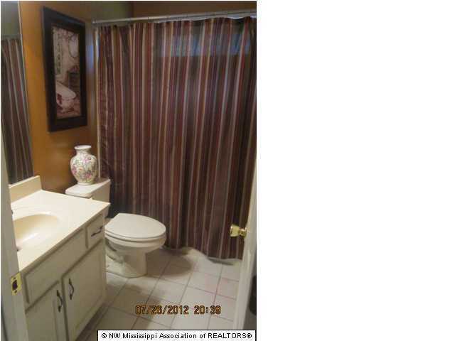 795 Reed Road Hernando, MS 38632 - Photo 10 of 14 Additional Photo